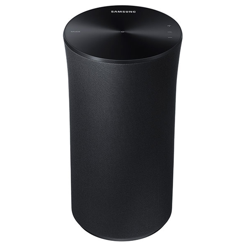 radiant wireless speaker