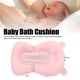 thumbnail image 5 of ASITO DE BAÑO PAREBÉS, ASIENTOS DE BAÑO PARE BEBÉS SENTADOS, COJÍN PARA ASITO DE BAÑO PARA BEBÉS FLOTANTE SEGURO PLEGABLE AJUSTABLE SOPORTE DE BAÑO PARA BEBÉL, 5 of 7