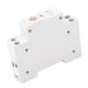 thumbnail image 5 of Disyuntor Inteligente WiFi, Temporizador De Disyuntor WiFi Configuración Control De Aplicación 63A AC90-300V Para El Hogar, 5 of 7