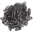 thumbnail image 3 of Metal  Clip, Comb-shaped Excellent Effect  Clip With Safe Design For DIY  For Woman Black,Coffee,Beige, 3 of 8