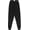 Black, variant on Men's Fleece-Lined Thermal Pants Military ECWCS Bottoms Extreme Winter Underwear Long Johns Pants Drawers (CoyoteBrown(Ar670-1Complaint), Small)
