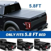 gmc 3500 tonneau cover