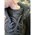 thumbnail image 4 of Size 13 - Nike Manoadome Triple Black, 4 of 6