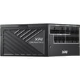 thumbnail image 2 of XPG Core Reactor II 1000W PCIE 5 & ATX 3.0 Power Supply - Full Modular - 80 Plus and Cybenetics GOLD Certified - 100% Japanese 105°C Capacitors (COREREACTORII1000G-BKCUS), 2 of 5