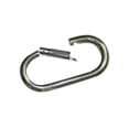 thumbnail image 3 of Threaded oval spring hook for push-pull dynamometer, 3 of 3