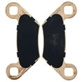 thumbnail image 2 of Polaris 2206328 Quick Drive Belt Kit Pro-RMK 600 800 3211146 2205250 2204967, 2 of 11