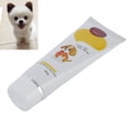 thumbnail image 4 of Pet animal cabello tinte gel semipermanente temporario piet pelaje colorante accesorios para mascotas, 4 of 7