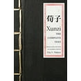 thumbnail image 2 of Xunzi: The Complete Text, 2 of 2
