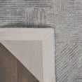 thumbnail image 2 of Michael Amini Ma30 Star Area Rug, 5'3" x 7'3", 2 of 7