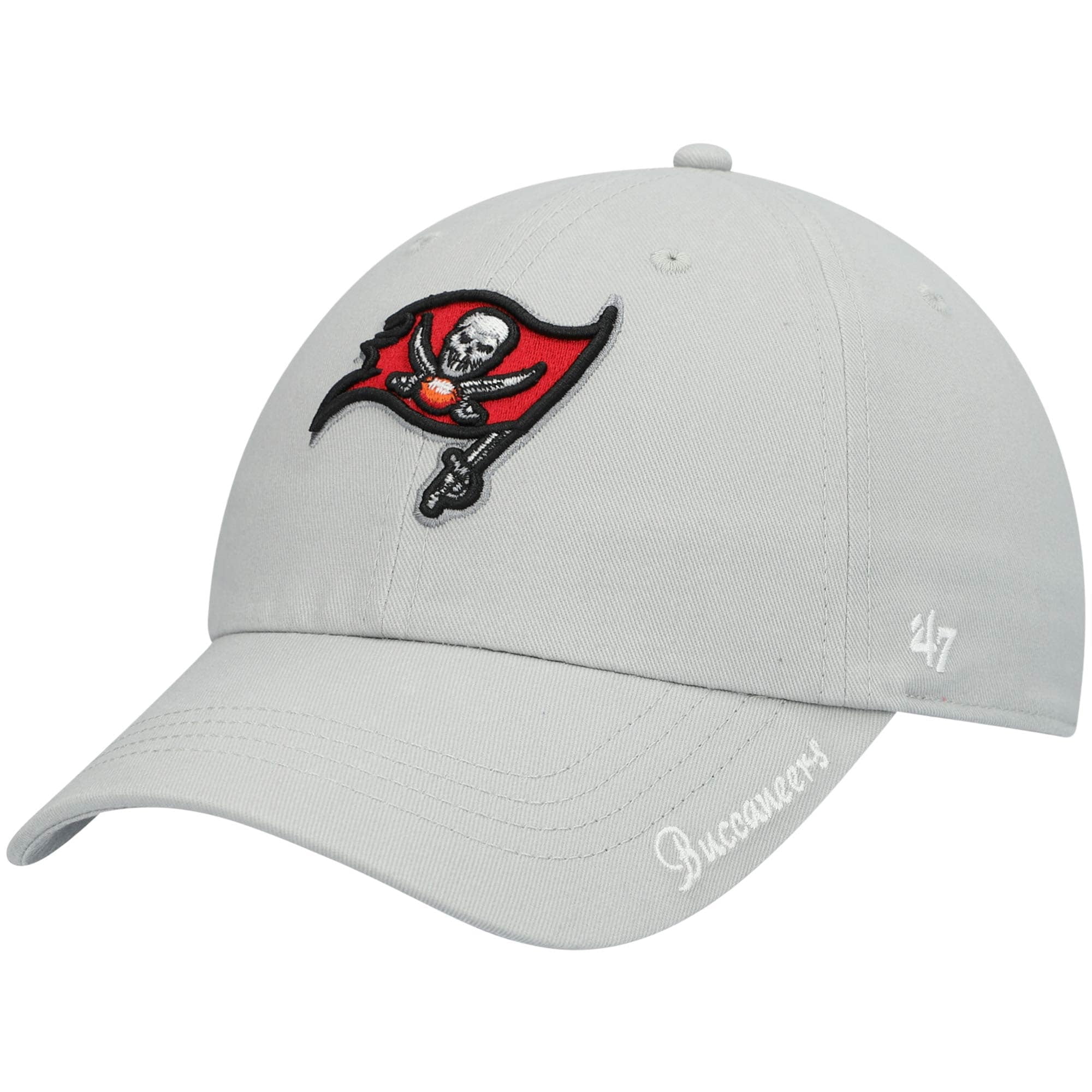 Tampa Bay Buccaneers Hats - Walmart.com