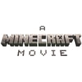 thumbnail image 4 of A Minecraft Movie (Blu-ray), Family, Warner Bros., 4 of 4