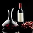 thumbnail image 3 of Vinum Carafe 1.7L, 3 of 3