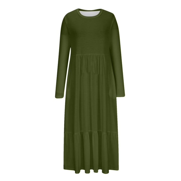 レディースウェア Theredthread S oval pleats dress THEREDTHREAD / ザレッドスレッド】S oval pleats dress