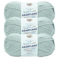 thumbnail image 1 of Lion Brand Heartland Fil (3-CT), 1 of 4