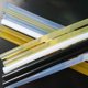 thumbnail image 1 of unbranded 30Ud Barras De Caliente Transparentes Para Manualidades Con Adherencia, 1 of 8