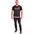 thumbnail image 1 of World Cup Maillot de Soccer National 2018, Chandail pour Hommes Femmes Enfants Garçons, 1 of 2