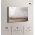 thumbnail image 2 of Quietude I Acrylic Print Vintage Art by Art Remedy, Ready to Hang, 45 x 36, 2 of 6