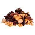 thumbnail image 3 of Tisana Frutal Frutos Rojos 250g Soy Té, 3 of 3