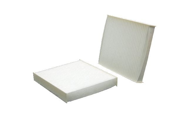 2002 wrx air filter