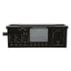 thumbnail image 2 of 10-15W RS-918 SSB HF HAM transceptor transmisión potencia TX 0,5- V0.6 df8oel de arranque versión 0 Compatible con MCHF Yotijar Transceptor de radio aficionado, 2 of 10