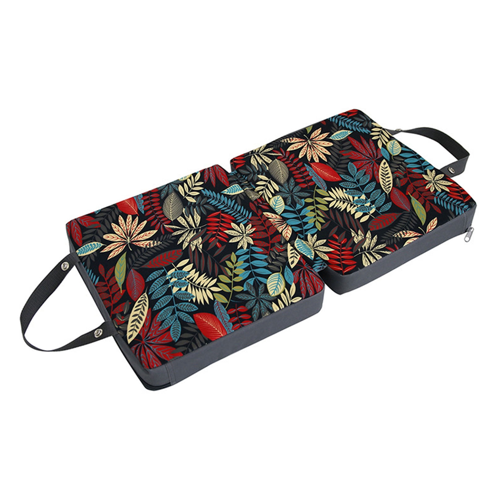 Kneeling Board Pad Cushion Garden Kneeling Pad Oxford Portable Thick ...