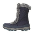 thumbnail image 5 of Mountain Warehouse Womens Ohio Snow Boots, 5 of 5