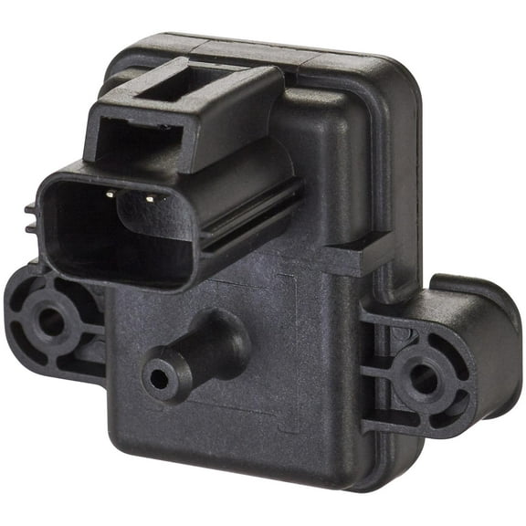 Spectra Premium Mobility Solutions MP116 Manifold Absolute (MAP) Sensor