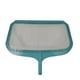thumbnail image 1 of Desnatador de hojas Eigraketly para piscina plástico azul lago, 1 of 6