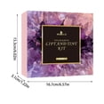 thumbnail image 3 of Limited time offer!30ml Eyelash Lifting Kit, Eyelash Perming Kit, Eyebrow Lamination Kit, Easy To Use, One Suitable For Salon And Home Use, 3 of 6