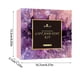 thumbnail image 3 of Gran venta 30ml Eyelash Lifting Kit, Eyelash Perming Kit, Eyebrow Lamination Kit, Easy To Use, One Suitable For Salon And Home Use, 3 of 5