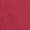 Red-28, variant on Men's Compression Long Sleeve Workout T Shirts Quick Dry Slim Fit Tee Tops Running Gym Training and Marathon Outfit For Man
