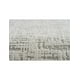thumbnail image 3 of Tapete Shadow Element Cloud 200 x 290 cm, 3 of 5