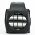 thumbnail image 3 of Durable Engineering Plastic Air Compressor Accessory, Accurate Size Shell, for Air Compressors Direction Connection Replacement Industry, 3 of 8