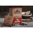 thumbnail image 2 of Kodiak Cakes, Protein Packed Instant Oatmeal, Cinnamon, 6 Packets, 2 of 6