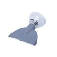 thumbnail image 4 of Kokido Skooba Aspirateur hors Sol et Aspirateur Gonflable pour Piscine, 4 of 7