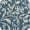 Classic Floral Blue, variant on Curtainking Blackout Curtains for Living Room Bedroom 84 inch Sage Window Curtains Geometric Pattern Darkening Thermal Grommet Curtains set of 2