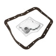 thumbnail image 1 of Kit de Junta de Filtro de Transmisión Único Bargains No.001325429A para SKODA FABIA 1999-2008 Duradero, 1 of 7