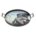 thumbnail image 1 of IMAX 11531 Winchester King Buck Tray, 1 of 1