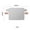F, variant on Car Windshield Snow Ice Cover, Car Snow Cover, Windshield Snow Ice Cover with Magnetic Edges Used for Snow Protection, Rain and Sun, Fits for Most Standard Cars, SUV