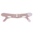 thumbnail image 2 of Face Lifting Belt, Multifunctional Portable V Face Belt  For Double Chin, 2 of 8