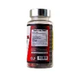 thumbnail image 2 of Metforce T-400 - Complejo con Ácido Aspártico, Fenogreco y Zinc - 60 Cápsulas - Men's Formula (Soporte Nutricional), 2 of 2