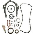 thumbnail image 2 of SCITOO Lower Conversion Gasket Set Replacement for Pontiac Grand Prix 2-Door Sedan 3.1L SE, 2 of 4