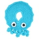 thumbnail image 4 of Muñeca con guía fotográfica para bebés anillo decorativo para lentes de cámara antidesgaste agradable para la piel para la cámara Hogar infantil ANGGREK Otros, 4 of 8