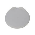 thumbnail image 2 of Walbest Pet Food Can Covers, Silicone Can Lids Caps for Dog Cat Wet Food, Universal Size Fit Most Standard Size Canned Dog and Cat Food, 2 of 7
