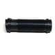 thumbnail image 3 of Manguera Filtro Aire Bruck-Germany 90411726, 3 of 5