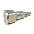 thumbnail image 4 of The ROP Shop Shaft Pin Kit for 1998 MerCruiser Bravo X Three 5447600TS, 5447500TP, 5L42400TS, 4 of 8