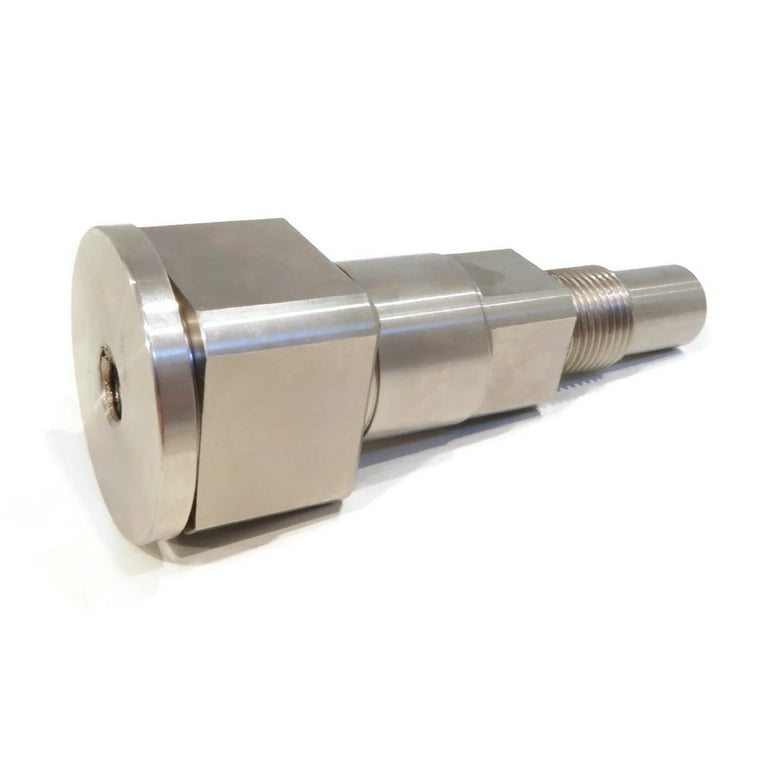 とんらぶ Amazon.com: labwork Upper Gimbal Steering Arm Shaft Pin Kit