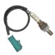 thumbnail image 1 of 1Pc Oxygen Sensor For Fiesta Mk5 Focus Mk1Fusion Mondeo Ka 2S6A-9F472-, 1 of 5