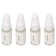 thumbnail image 3 of Gafas 4 Botellas 20 ml Anteojos Niebla Fog Defensor Protection de Vasos Antibuleador para lentes de Invierno, 3 of 7
