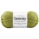 thumbnail image 1 of Hilos Premier Premier Yarns  700-73, 1 of 1